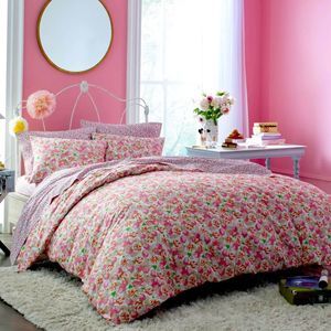 Lady Pepperell Chloe Midweight Comforter Set ALL SIZES AVAILABLE